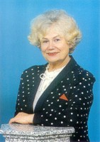 ���� �����. Bohdana Demkiv.